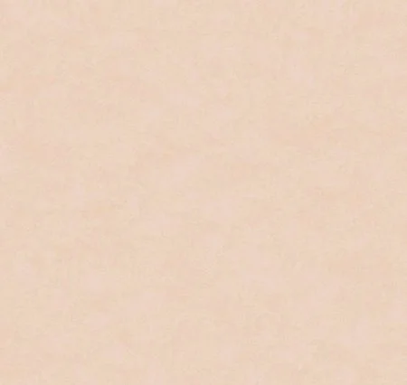 Обои Milassa Classic Estate EST9, 001/2 в Оренбурге