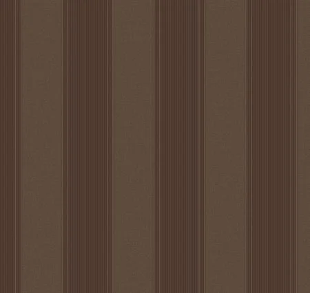 Обои Loymina Денди KN6 010/1 в Оренбурге