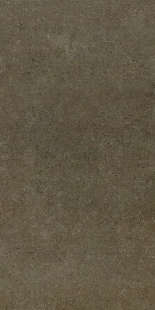 Керамогранит Italon Аурис Мока Рет 30x60 в Оренбурге