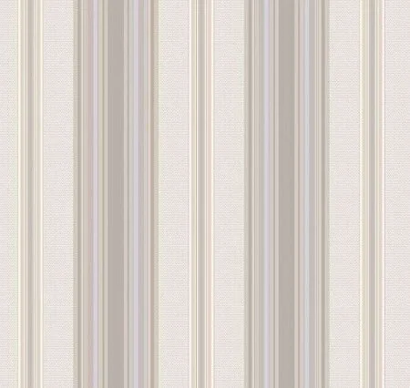 Обои Loymina La Belle Epoque BQ6, 011 в Оренбурге