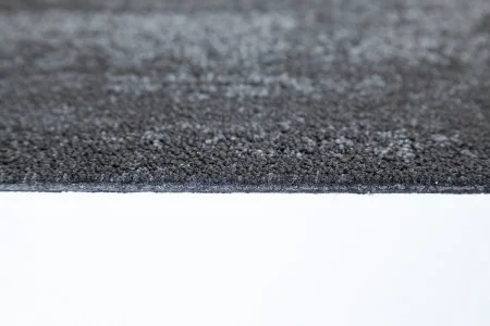 Ковровая плитка AW Marathon 78 в Оренбурге