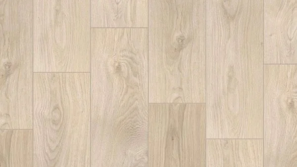 Ламинат Tarkett Celebration 1233 Патрик в Оренбурге