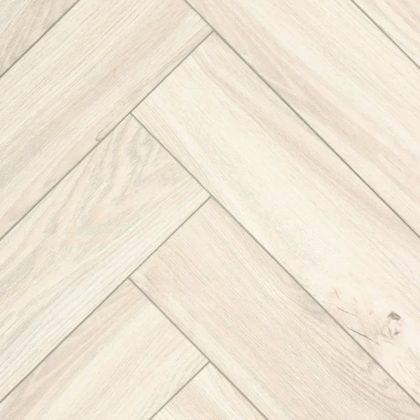 Плитка SPC Bonkeel Style HB 4мм Дуб Муривай в Оренбурге