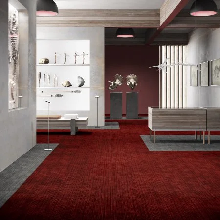 Ковровая плитка AW Mambo 19 в Оренбурге