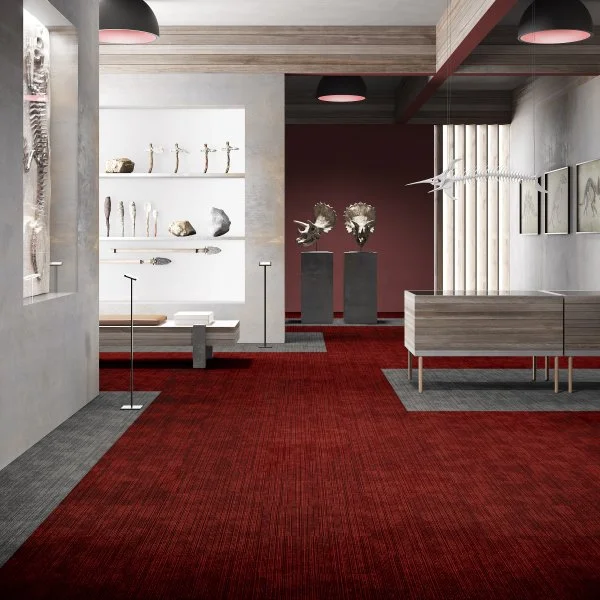 Ковровая плитка AW Mambo 19 в Оренбурге