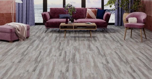 Ламинат Sunfloor 8/32 SF32TV-39 Дуб Форвард 4v в Оренбурге