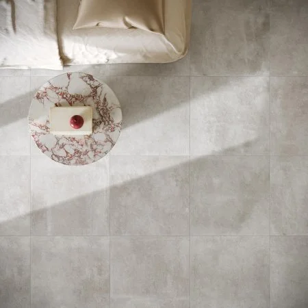 Керамогранит Coliseum Экспо Грэй 60х60 (Натуральный и Реттифицированный) в Оренбурге