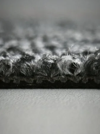 Ковровая плитка Bonkeel Star Grey в Оренбурге