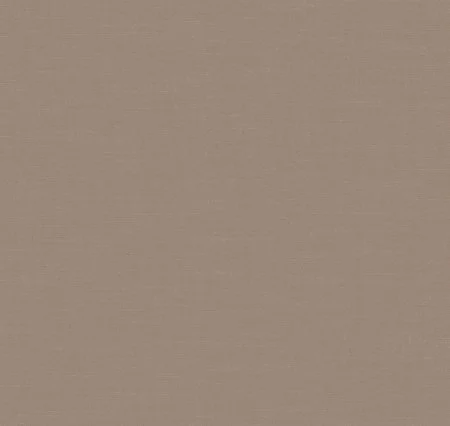 Обои Milassa Сканди Дзен JA10 002/4 в Оренбурге