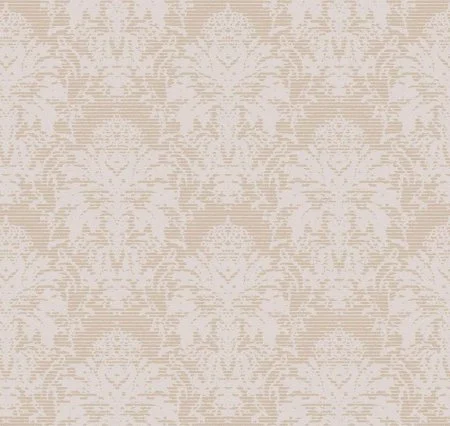 Обои Milassa Mirabelle MR4, 010 в Оренбурге