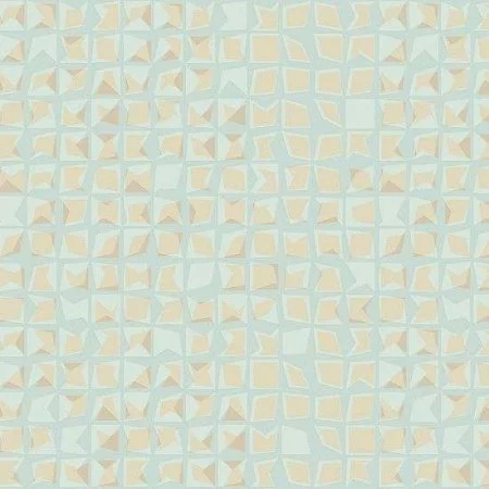 Обои Loymina Liberty LIB5, 006/1 в Оренбурге