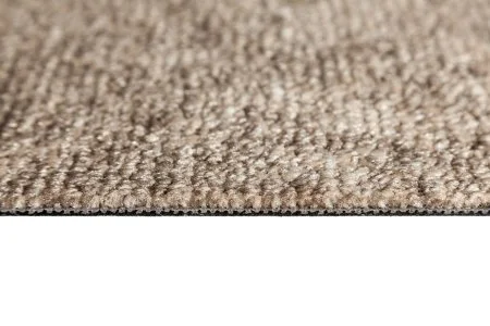 Ковровая плитка Bonkeel Star Beige в Оренбурге