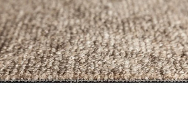 Ковровая плитка Bonkeel Star Beige в Оренбурге