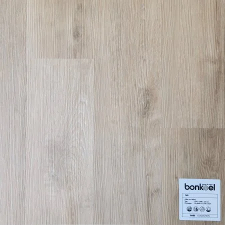 Плитка SPC Bonkeel Base 3.5мм 145 в Оренбурге