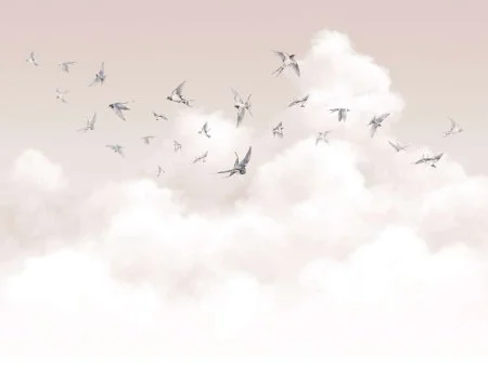 Обои Milassa Ambient Vol3 Am 11, 003 в Оренбурге