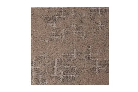 Ковровая плитка AW Macro 93 в Оренбурге
