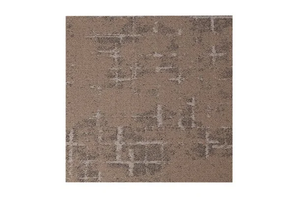 Ковровая плитка AW Macro 93 в Оренбурге