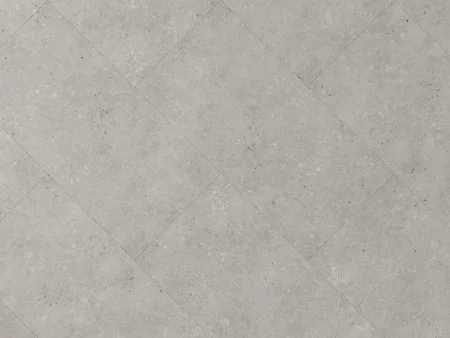 ПВХ Плитка IVC Tanto 695 Volcano в Оренбурге