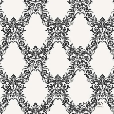 Обои Milassa Joli5, 011 в Оренбурге