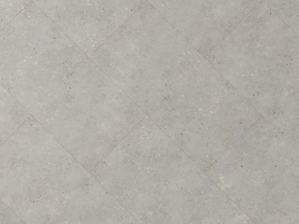 ПВХ Плитка IVC Tanto 695 Volcano в Оренбурге