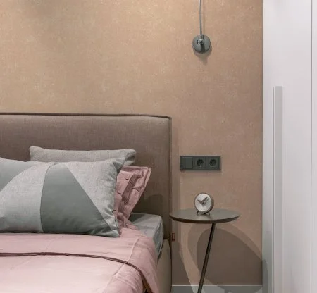 Обои Loymina Terra TER3 004 в Оренбурге