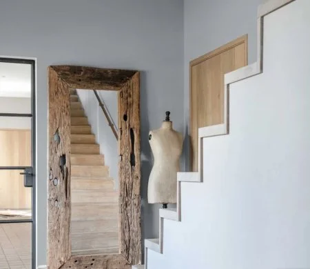 Обои Milassa Ambient Vol3 Am 9, 008 в Оренбурге