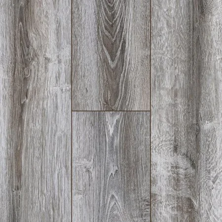 Ламинат Kastamonu Black BLA005 Сосна Асахи в Оренбурге