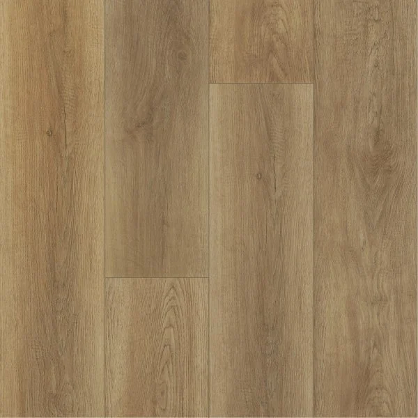 Кварц-виниловая плитка Refloor Fargo Bevel 50-63W948 Дуб Монако в Оренбурге