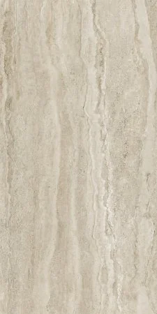 Керамогранит Vitra CityStone Травертин Линейный 60х120 (Натуральная и Реттифицированная) в Оренбурге