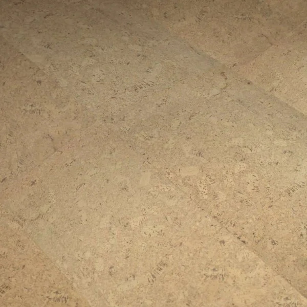 Пробковое покрытие CorkArt PK3 319v CN-6.0 в Оренбурге