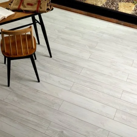 Ламинат AGT Concept Neo PRK600 Каселла в Оренбурге