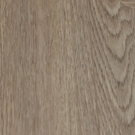 Виниловый пол Betta Estate Chevron E1805 Сент-Хеленс в Оренбурге