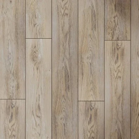 Ламинат La Moena Bellamonte LM-04 Ясень Гарда в Оренбурге