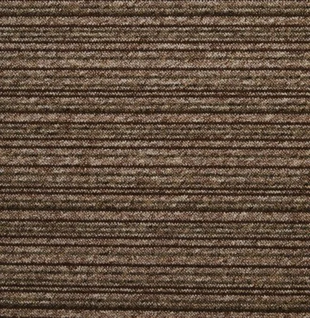 Ковровая плитка Betap Larix 9708 в Оренбурге