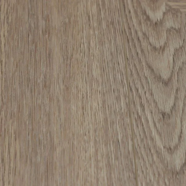 Виниловый пол Betta Estate Chevron E1805 Сент-Хеленс в Оренбурге