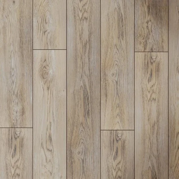 Ламинат La Moena Bellamonte LM-04 Ясень Гарда в Оренбурге