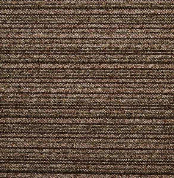 Ковровая плитка Betap Larix 9708 в Оренбурге