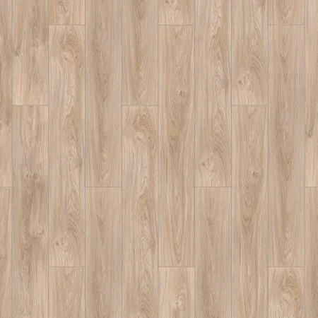 Ламинат Tarkett Poem 1033 Бронте в Оренбурге