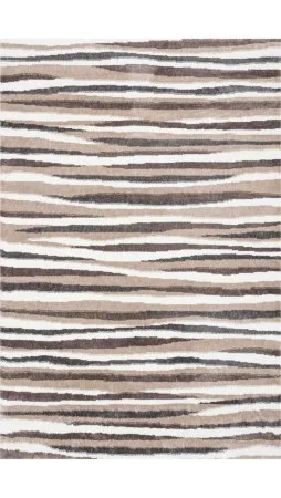 Ковер Синтелон Creative 0,80х1,50 04EBE Прямоугольник в Оренбурге