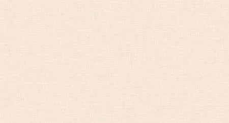 Обои Loymina Origins ALS11, 002 в Оренбурге