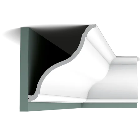 Карниз Orac C335 (222*202*2000 мм) в Оренбурге