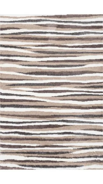 Ковер Синтелон Creative 0,80х1,50 04EBE Прямоугольник в Оренбурге