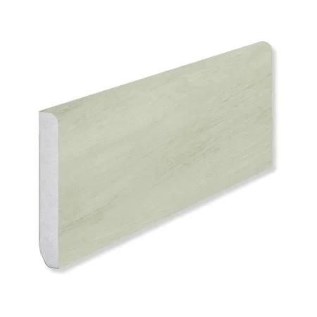 Кварцевый плинтус Fargo 67W951 Дуб Венеция 80х11х2200 мм в Оренбурге