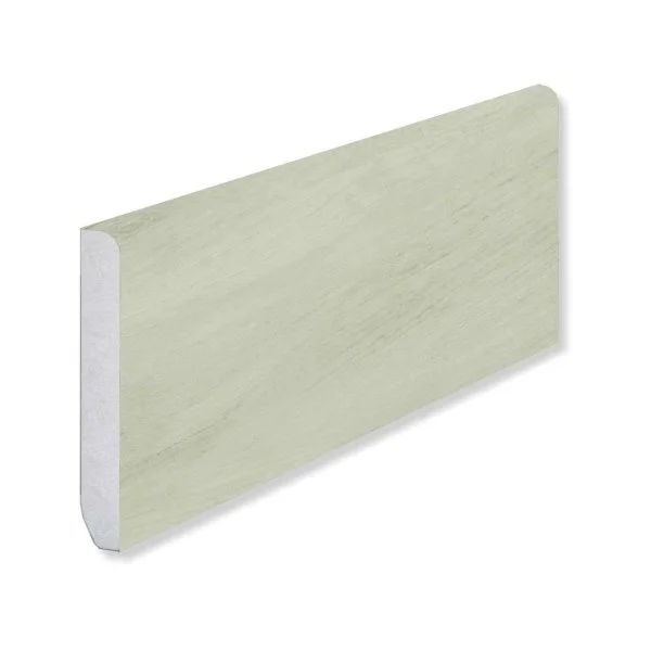 Кварцевый плинтус Fargo 67W951 Дуб Венеция 80х11х2200 мм в Оренбурге