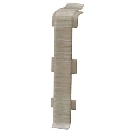 Соединитель INDO70 42 Дуб Песочный в Оренбурге