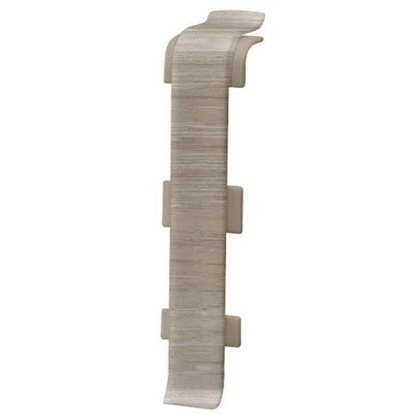 Соединитель INDO70 42 Дуб Песочный в Оренбурге