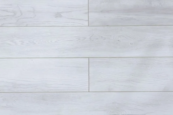 Ламинат Kronostar Arto Synergy D159057 Oak Tetis White 8мм 33кл в Оренбурге