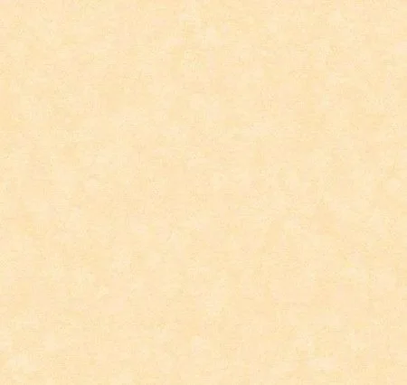 Обои Loymina Shade SD3, 102/1 в Оренбурге