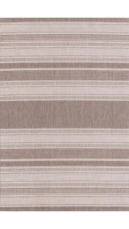 Ковер Синтелон Adria 1,20х1,70 07DVD Прямоугольник в Оренбурге