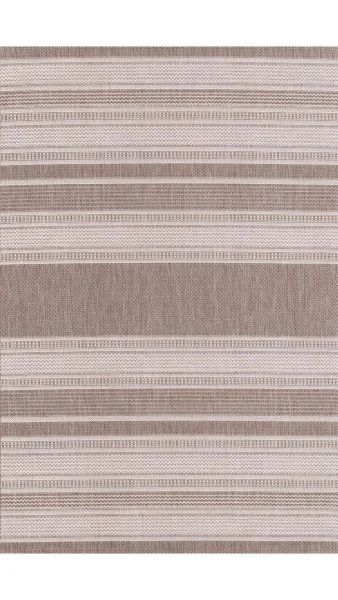 Ковер Синтелон Adria 1,60х2,30 07DVD Прямоугольник в Оренбурге